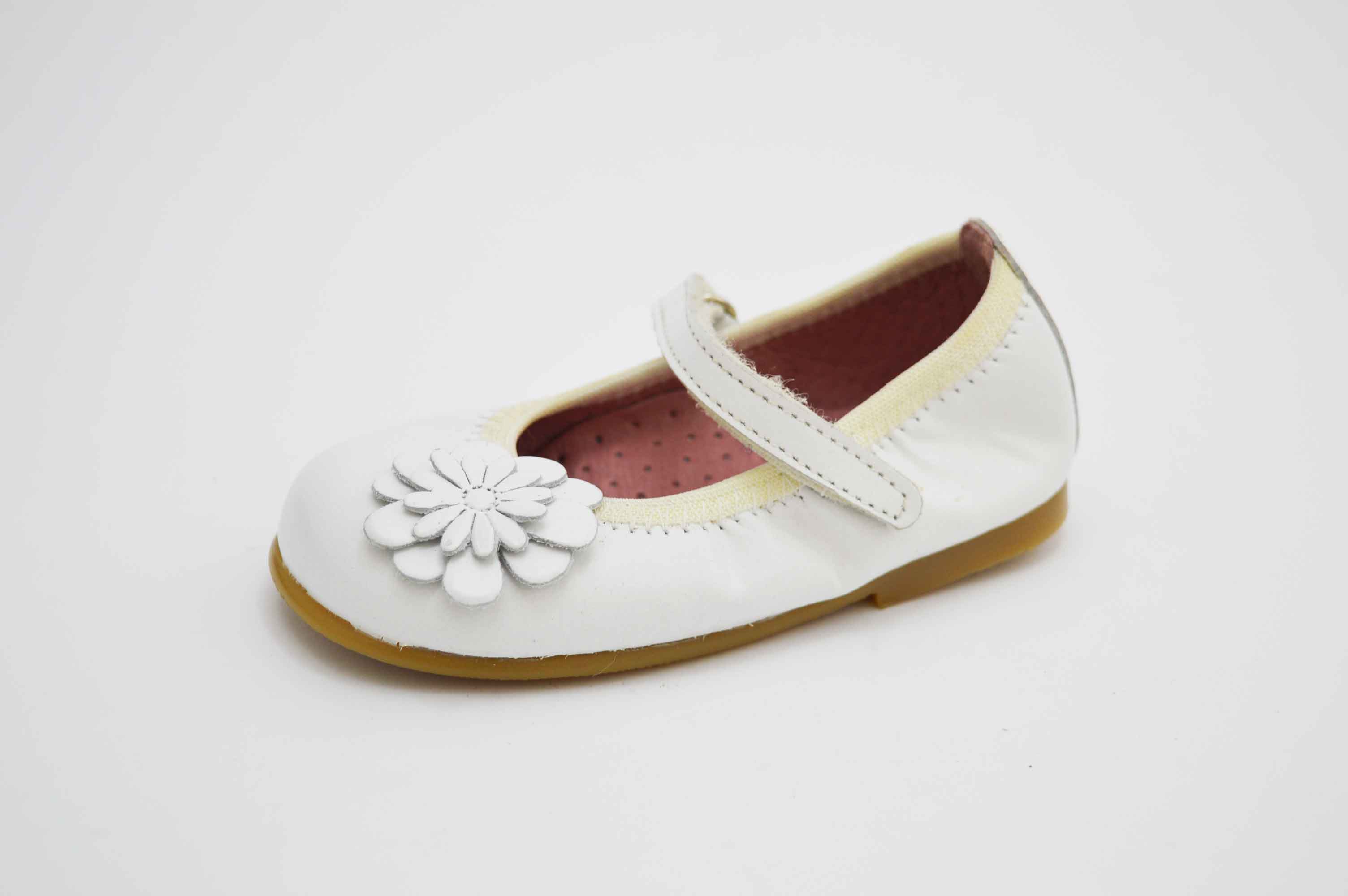 Mercedita combinable blanco - Imagen 11