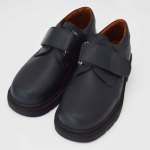 Blucher colegial niño - Imagen 3