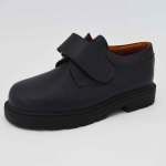 Blucher colegial niño - Imagen 2
