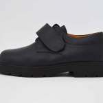 Blucher colegial niño - Imagen 4