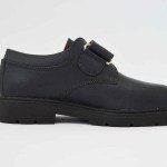 Blucher colegial niño - Imagen 5