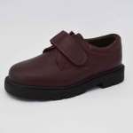 Blucher colegial niño - Imagen 7