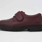 Blucher colegial niño - Imagen 9