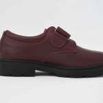 Blucher colegial niño - Imagen 10