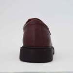 Blucher colegial niño - Imagen 11