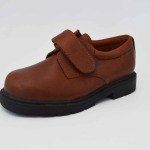 Blucher colegial niño - Imagen 12