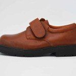 Blucher colegial niño - Imagen 14