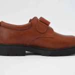 Blucher colegial niño - Imagen 15