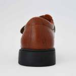 Blucher colegial niño - Imagen 16