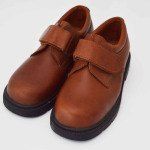 Blucher colegial niño - Imagen 13