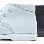 Botita cordones piel - Imagen 11