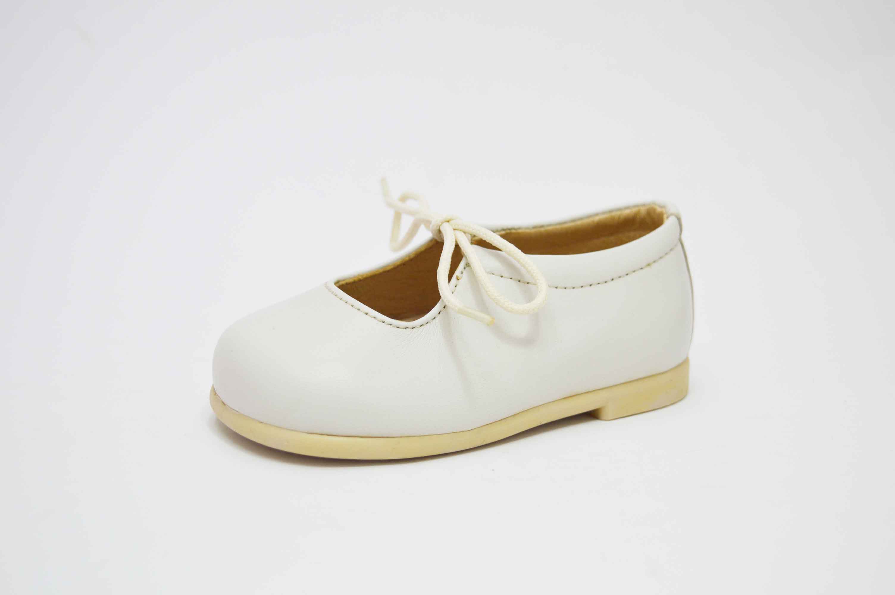 Angelito lazo cordón niña - Imagen 20