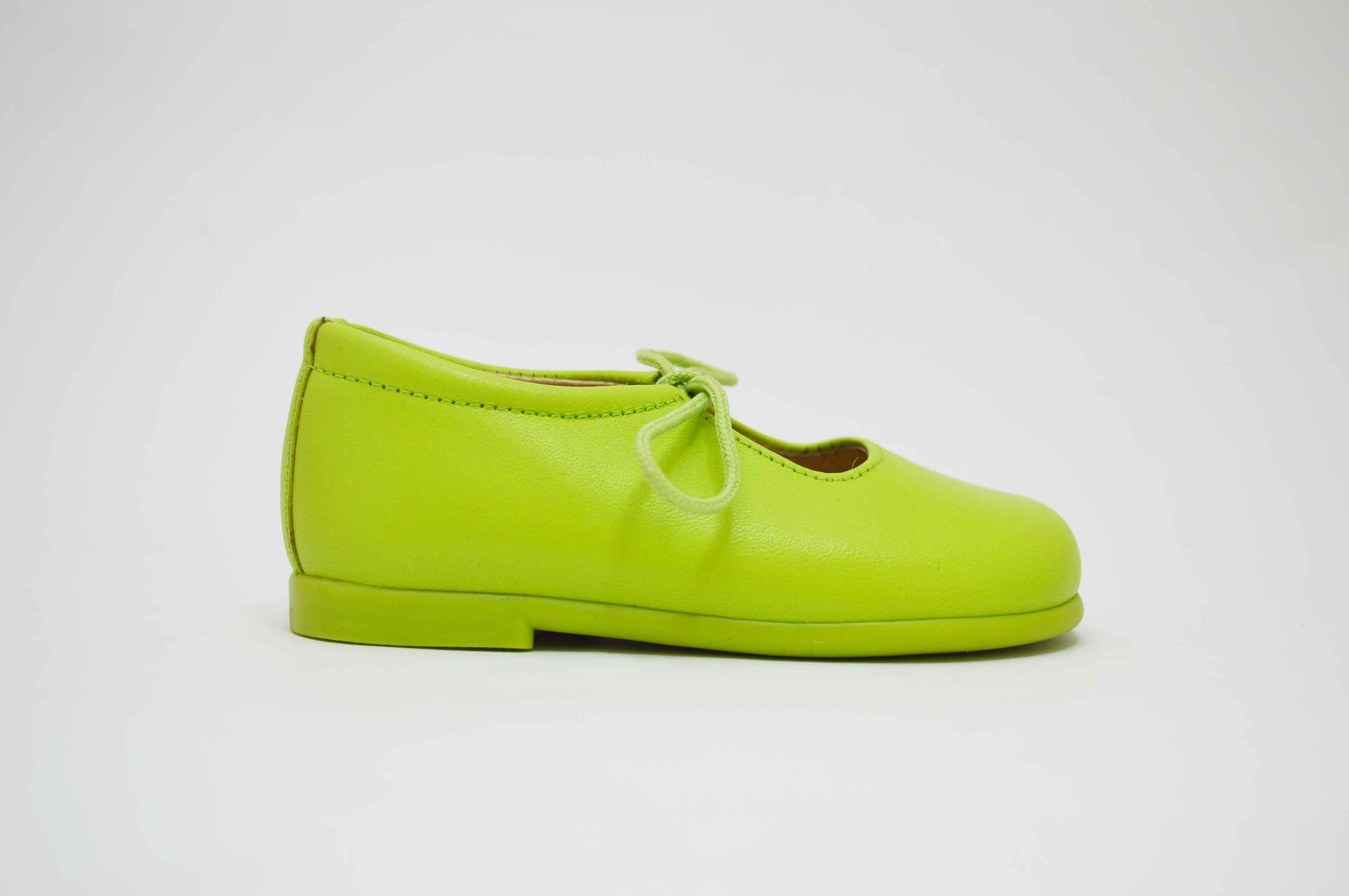 Angelito lazo cordón niña - Imagen 14