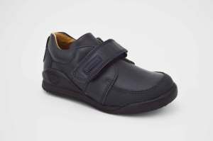 Blucher colegial Biomecanics