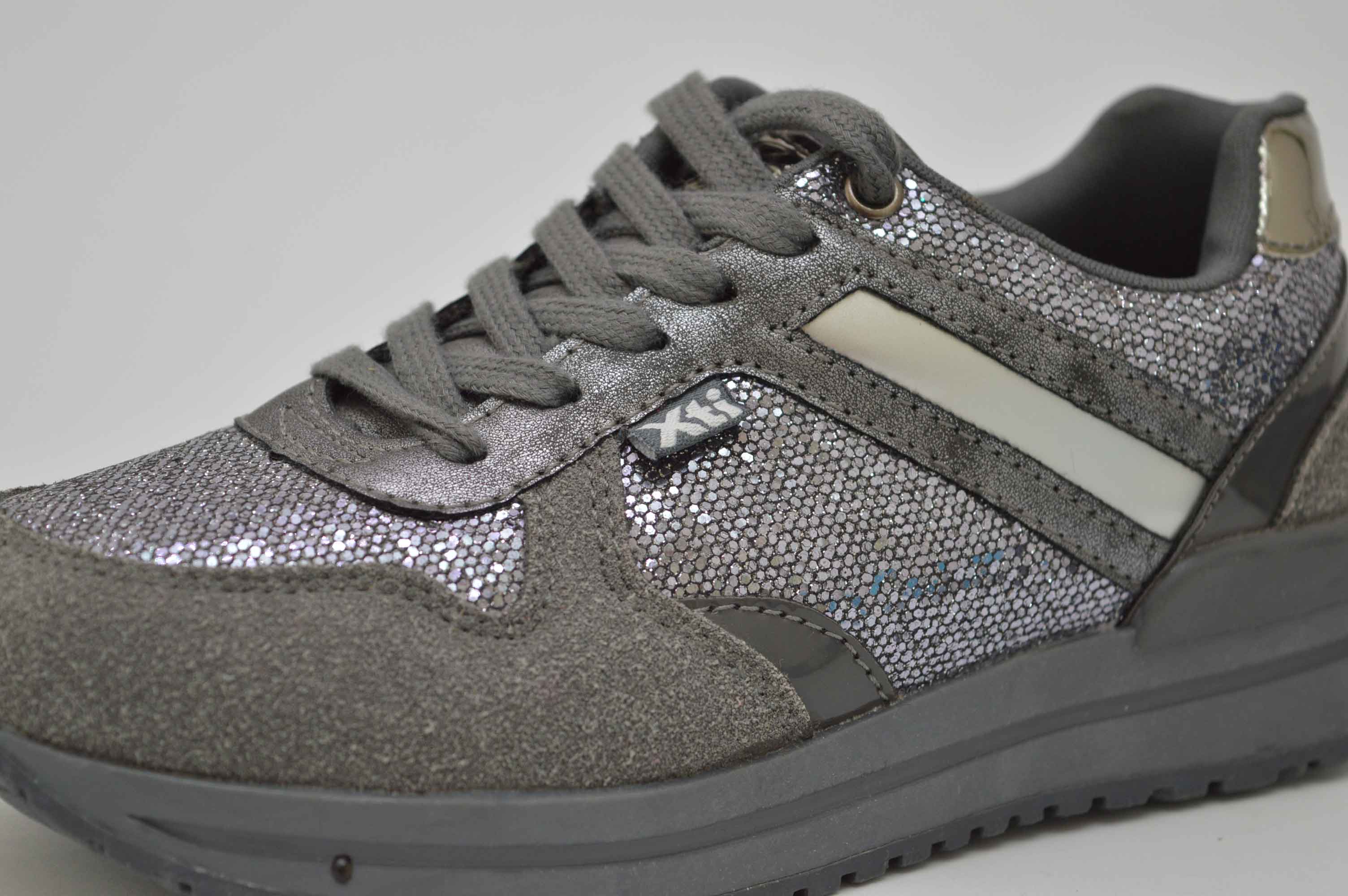 Deportivo glitter niña - Imagen 10