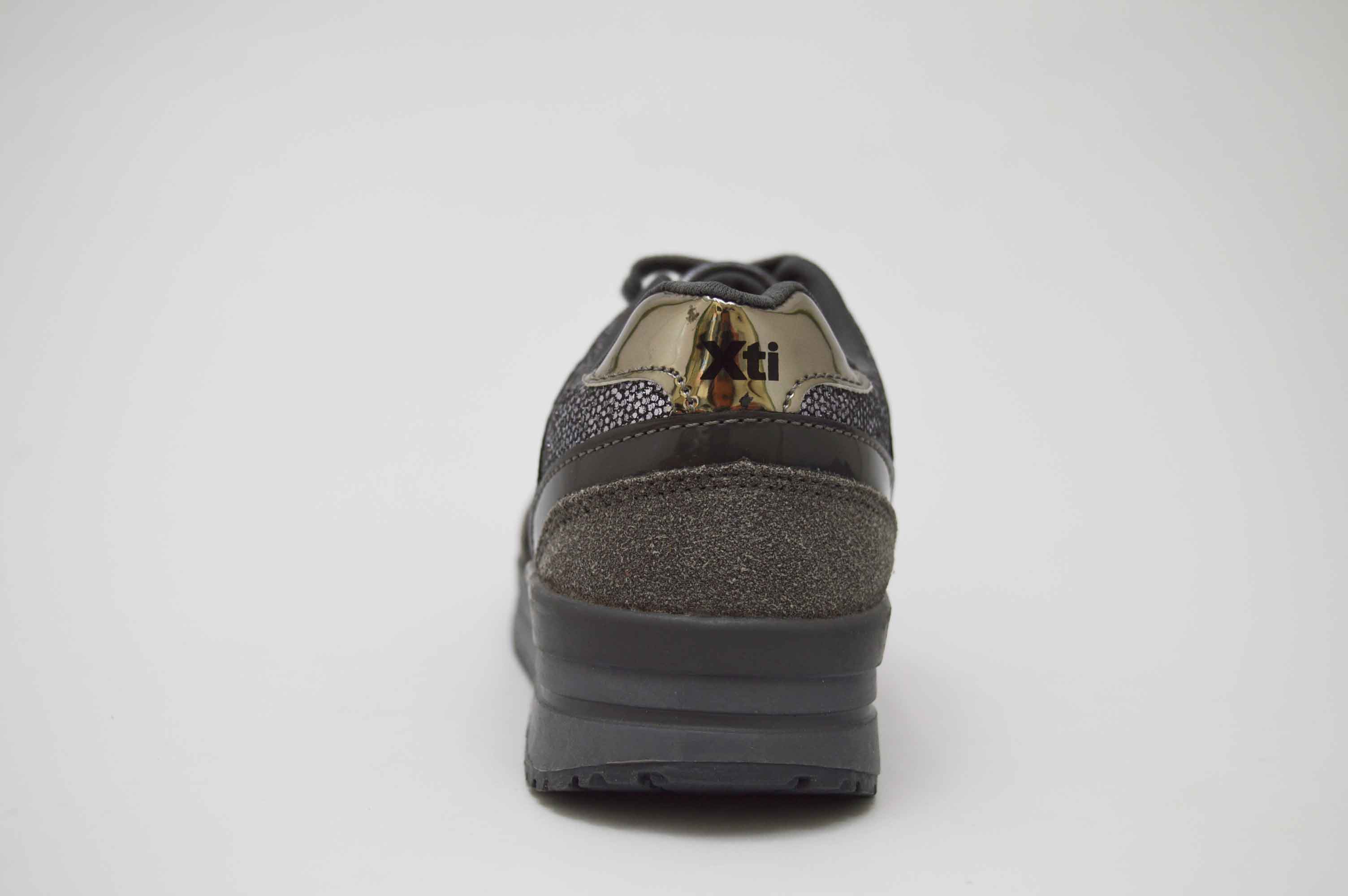 Deportivo glitter niña - Imagen 14