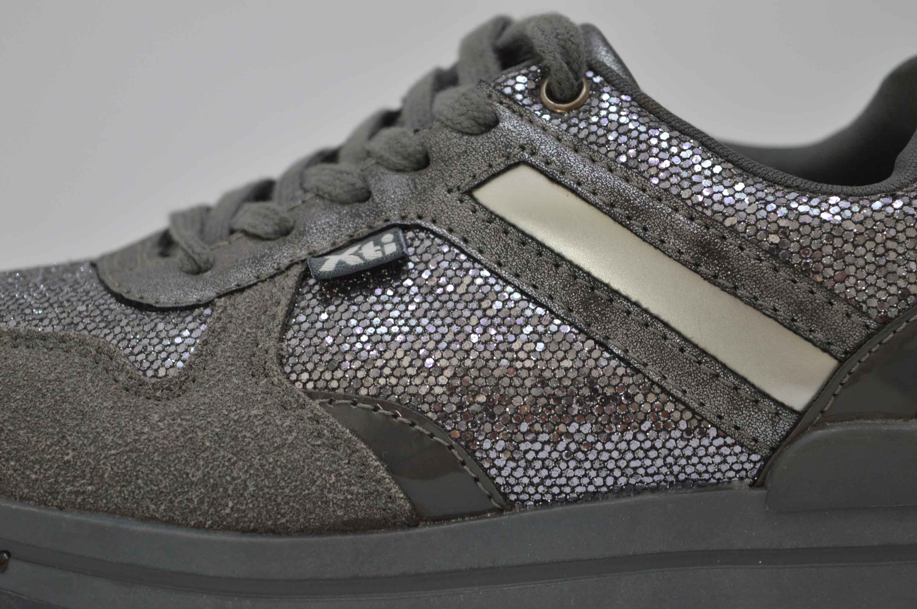 Deportivo glitter niña - Imagen 13