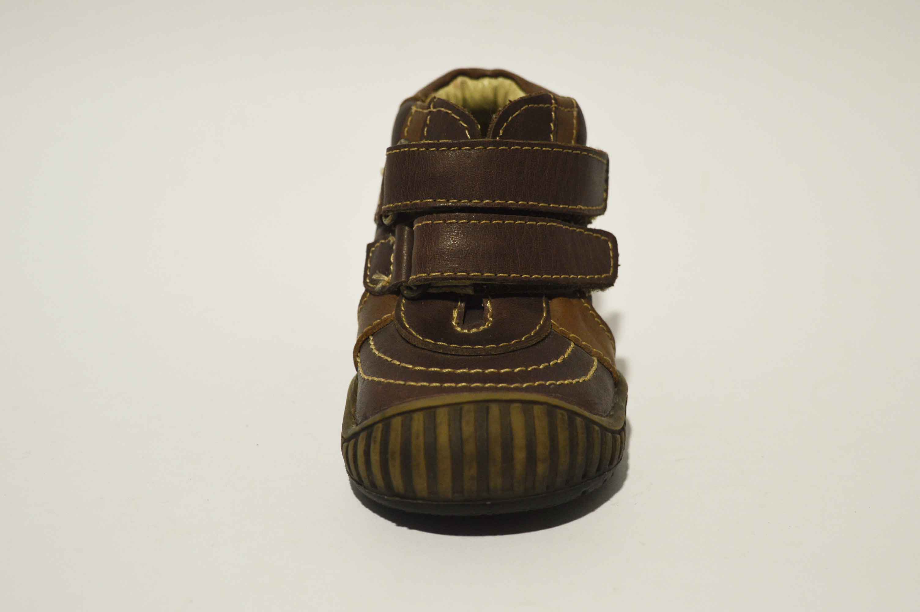 Bota deportiva niño - Imagen 7