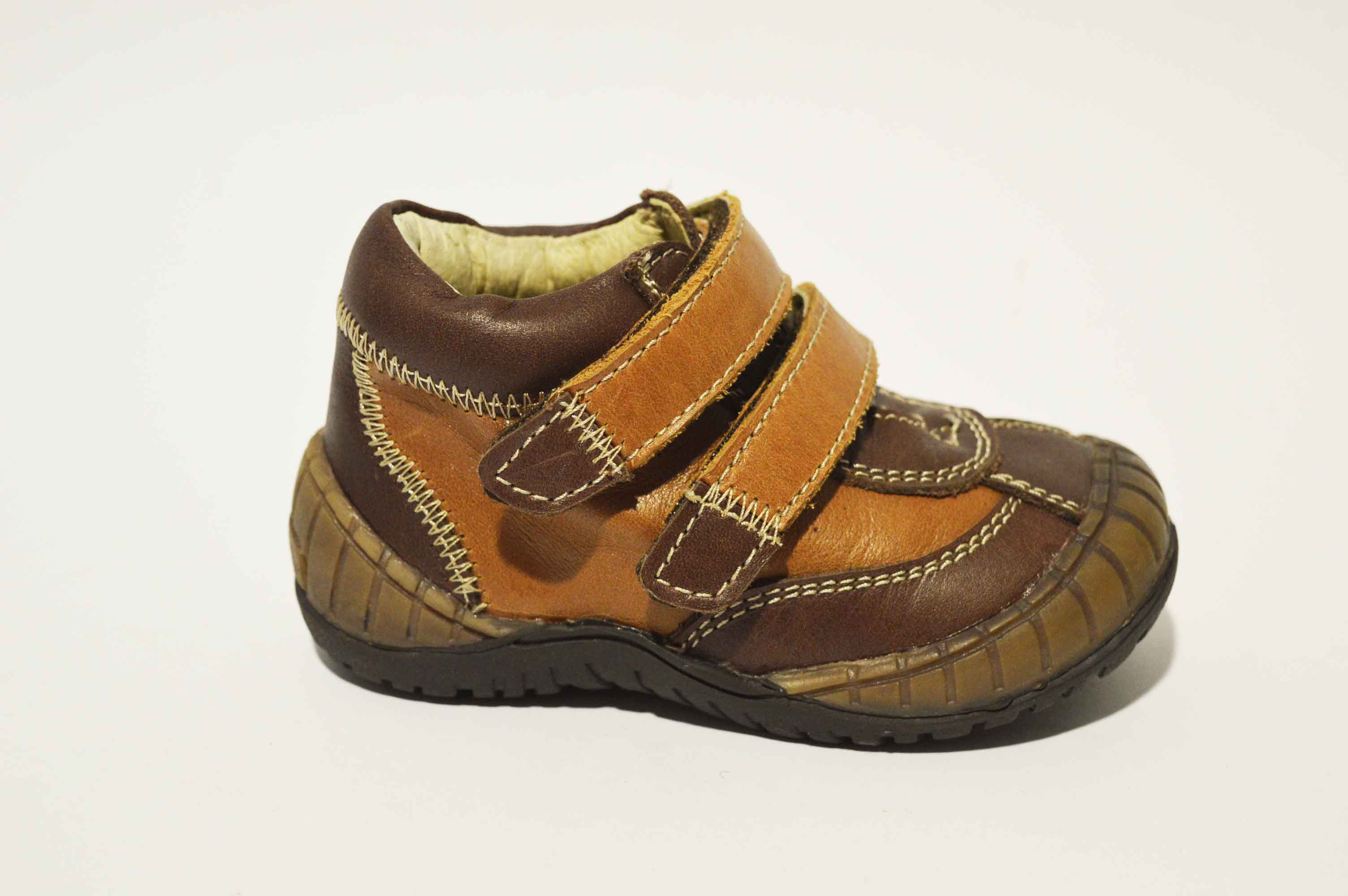 Bota deportiva niño - Imagen 10