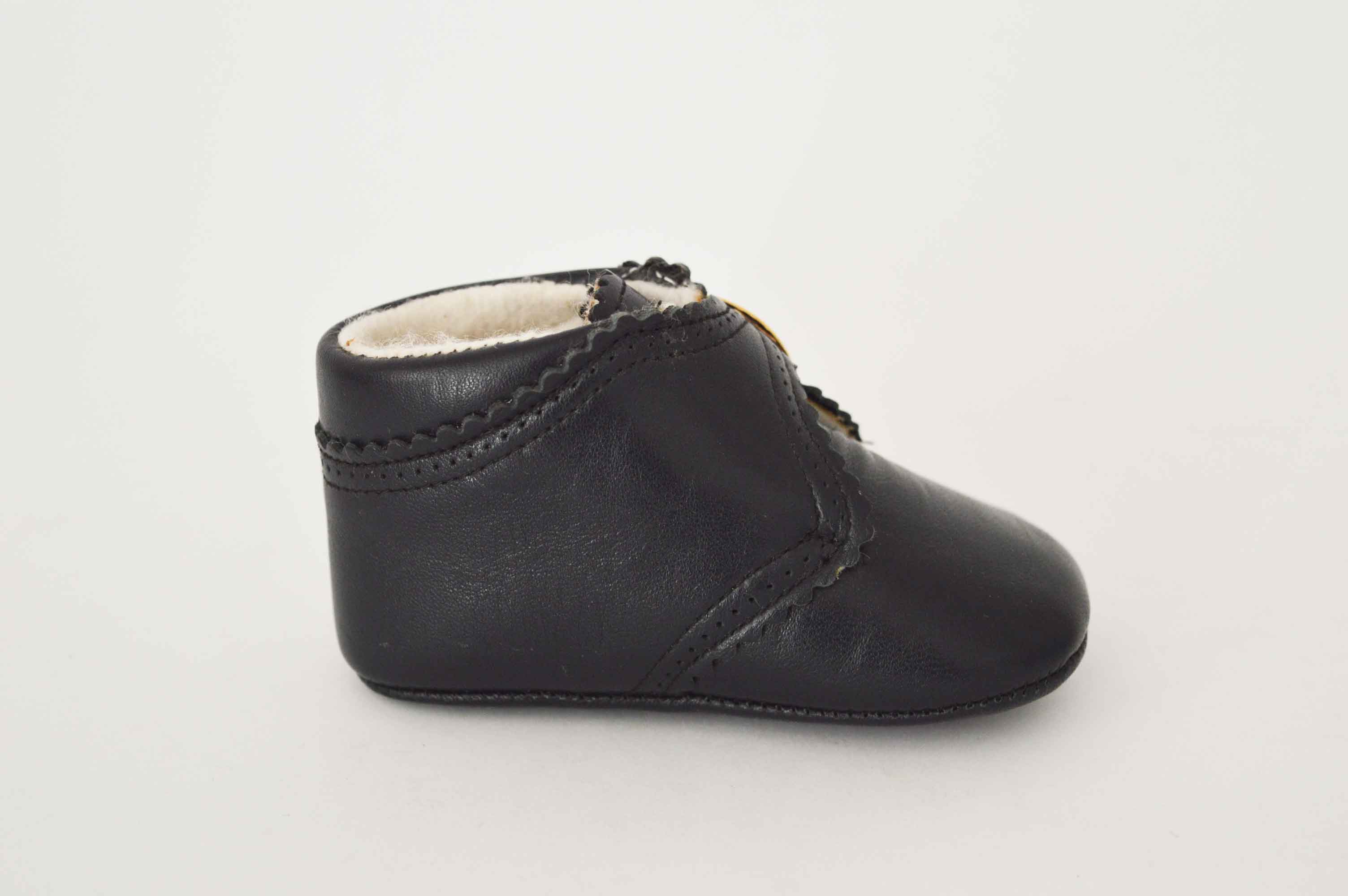 Bota con hebilla - Imagen 13