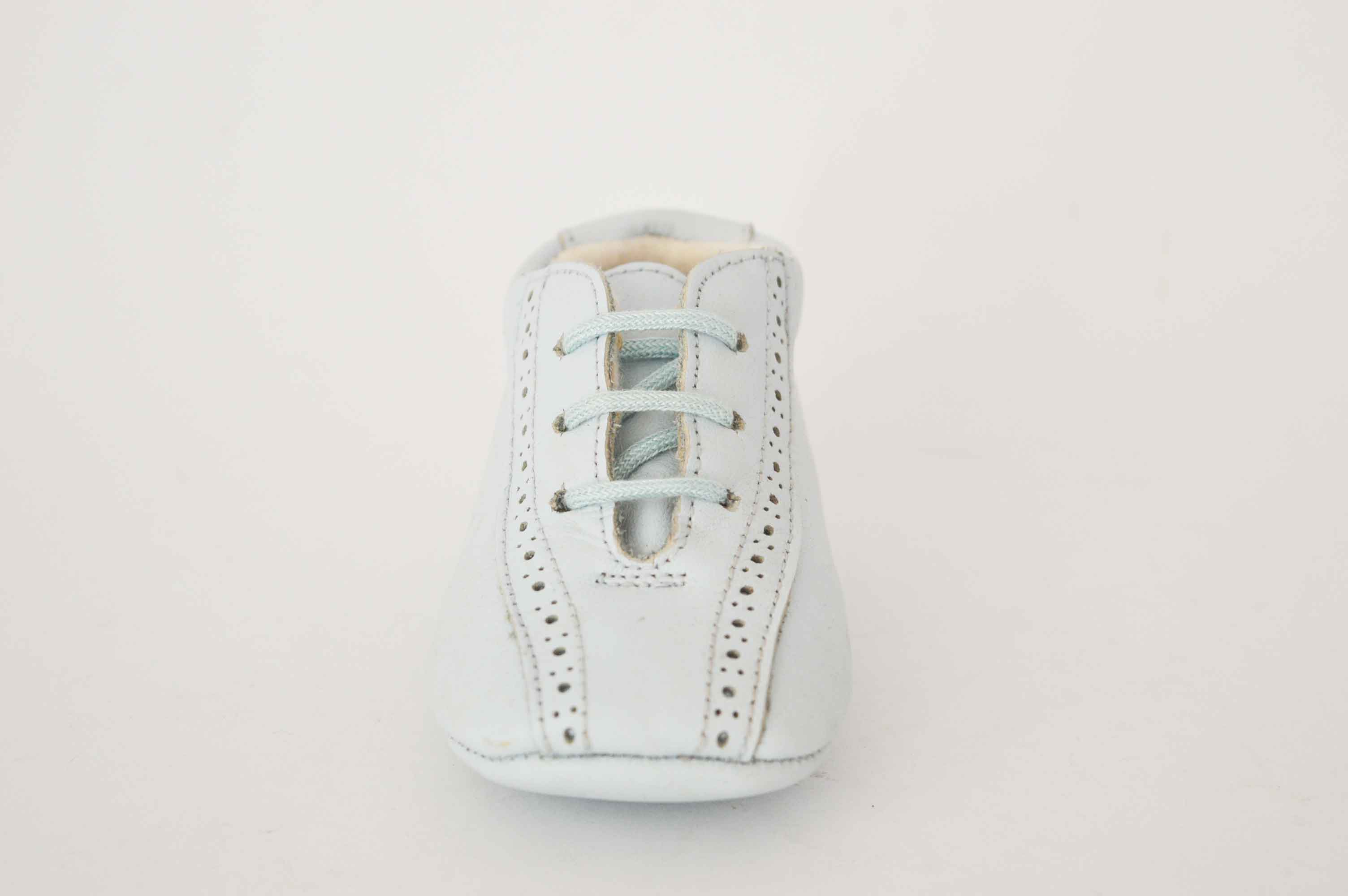 Bota bebe rellena de pelo - Imagen 10