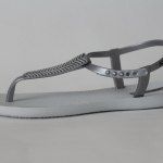 Sandalias de playa mujer Ipanema - Imagen 3