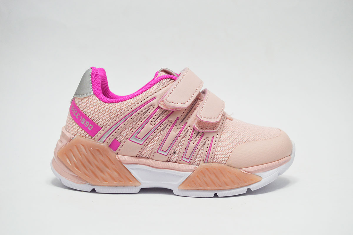 Deportivos con luces - Imagen 5