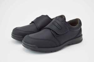Blucher colegial niño titanitos