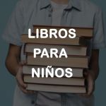 Sin título-2