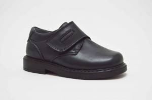 Blucher colegial niño Pablosky