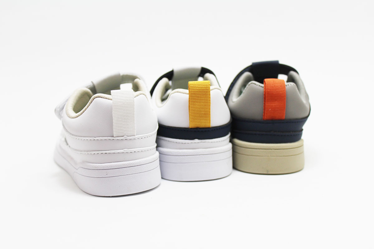 Sandalia flexible Gorila niños - Imagen 16