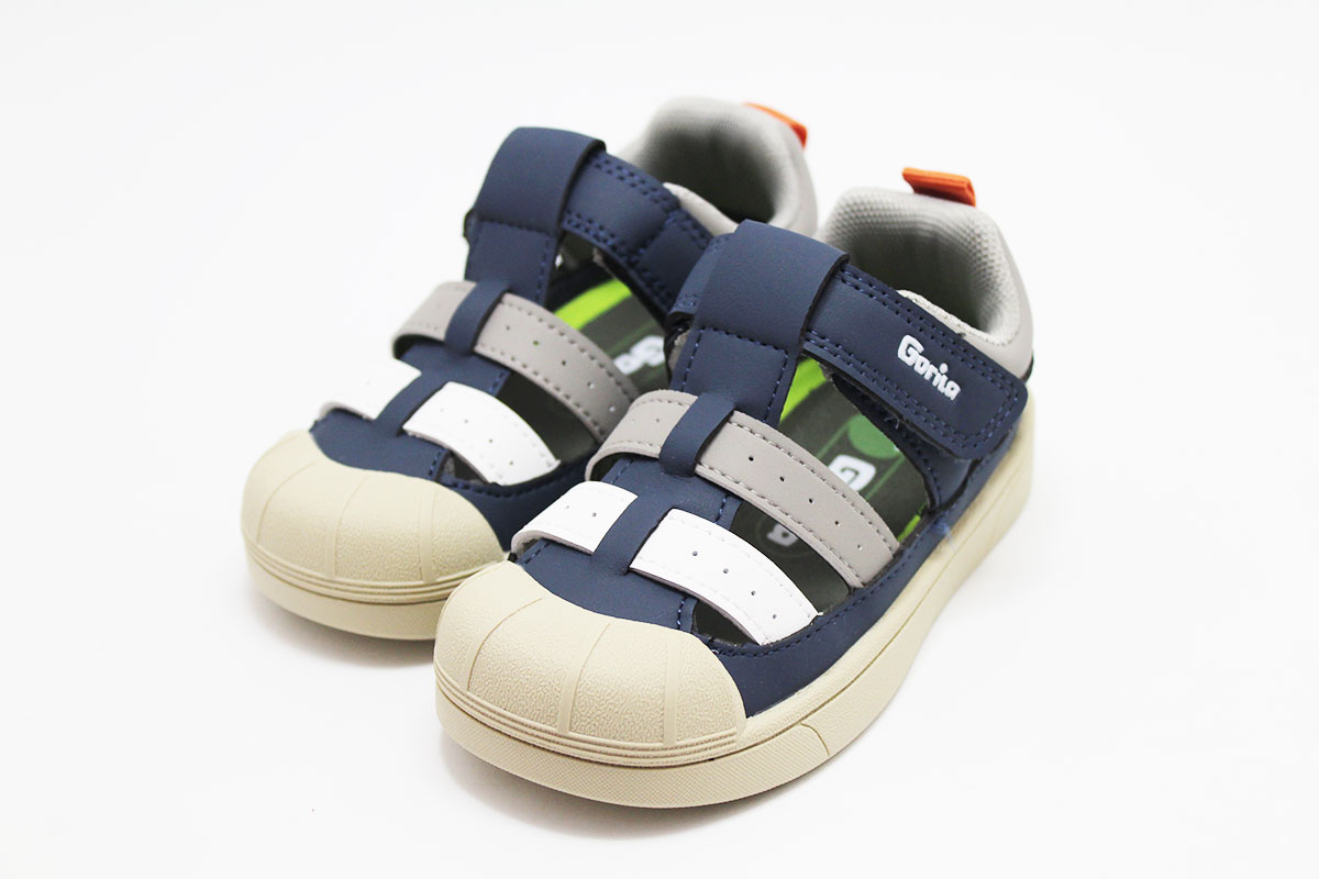 Sandalia flexible Gorila niños - Imagen 12