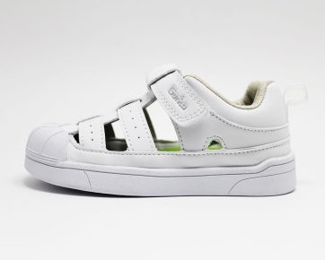 Sandalia flexible Gorila niños Sandalia flexible Gorila niños