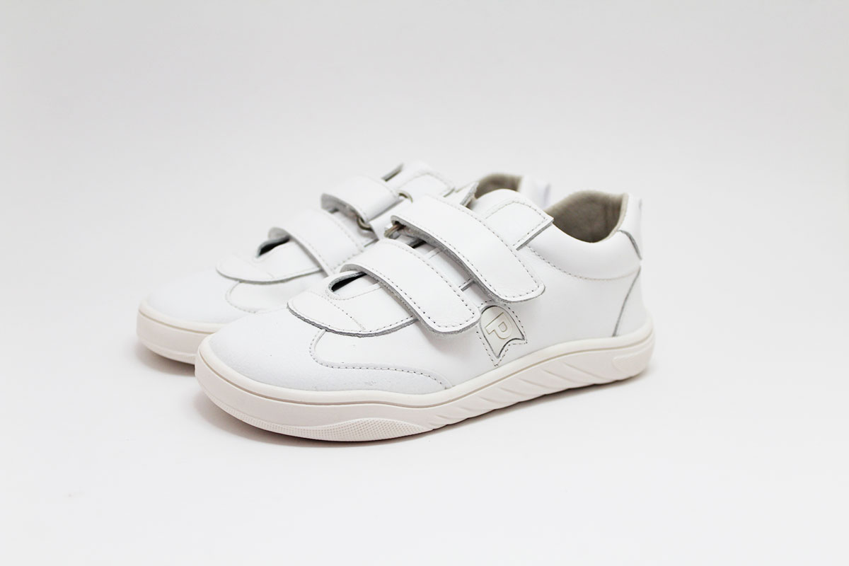 Niños Calzado Tenis Para Mujer Talla 27 Zapato Deportivo