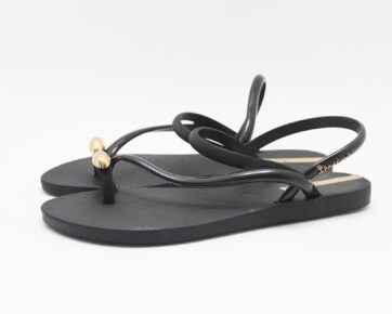 Sandalias playa mujer cruzadas Ipanema