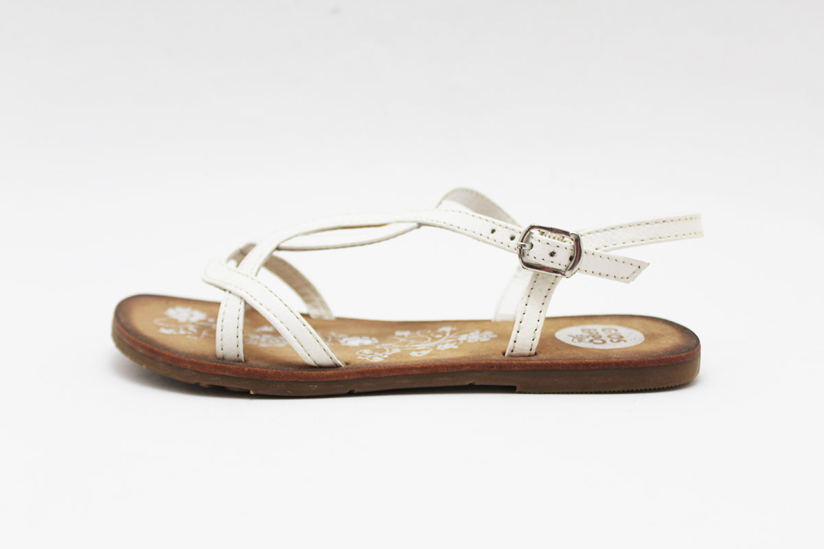 Sandalias niña Gioseppo modelo BALADA - Imagen 12