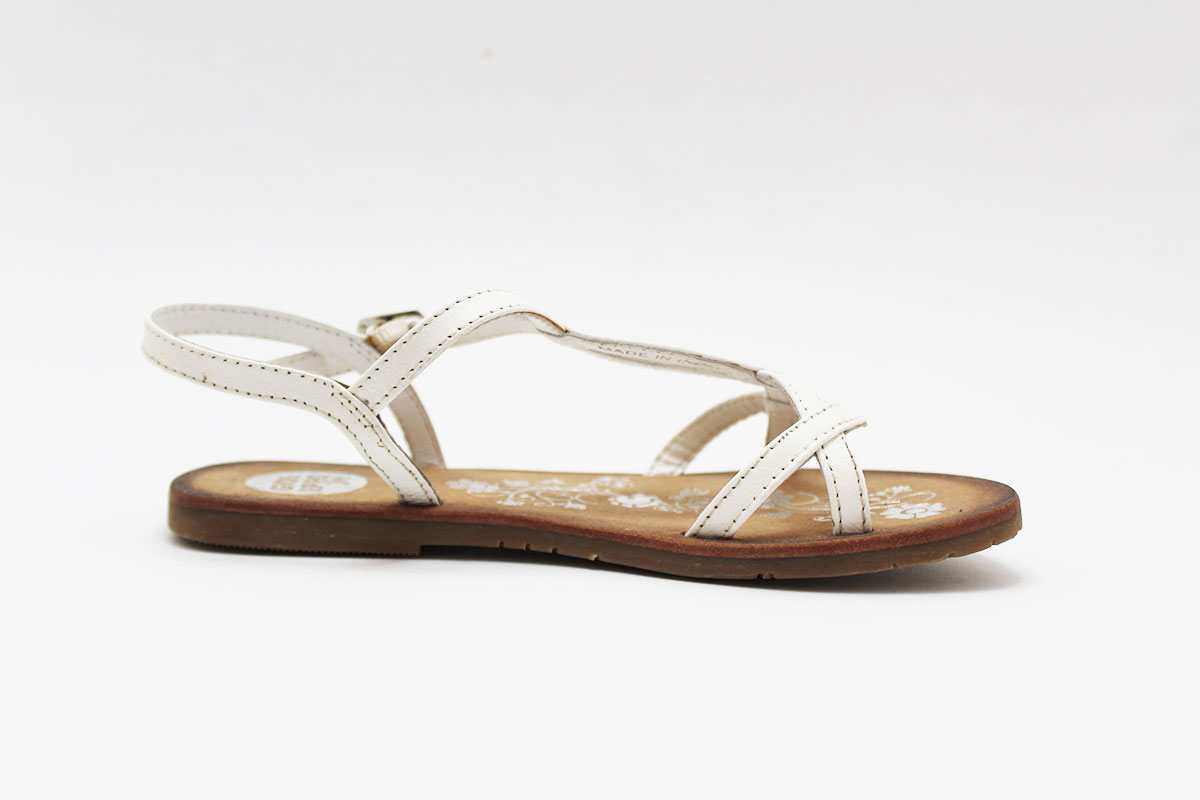 Sandalias niña Gioseppo modelo BALADA - Imagen 11