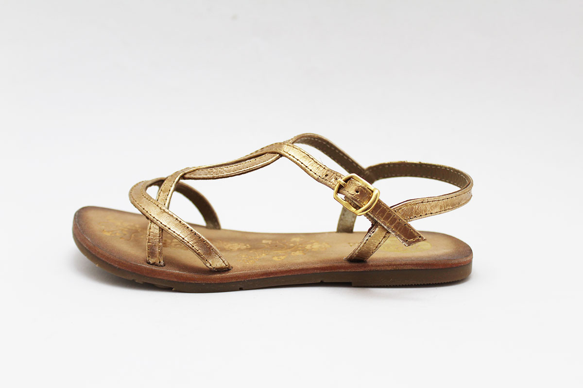 Sandalias niña Gioseppo modelo BALADA - Imagen 7