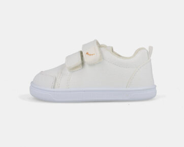 Deportivas barefoot Blanditos by Crios CHYCLID
