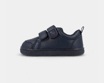 Deportivas barefoot Blanditos by Crios CHYCLID