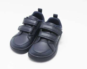 Deportivas barefoot Blanditos by Crios ANETO