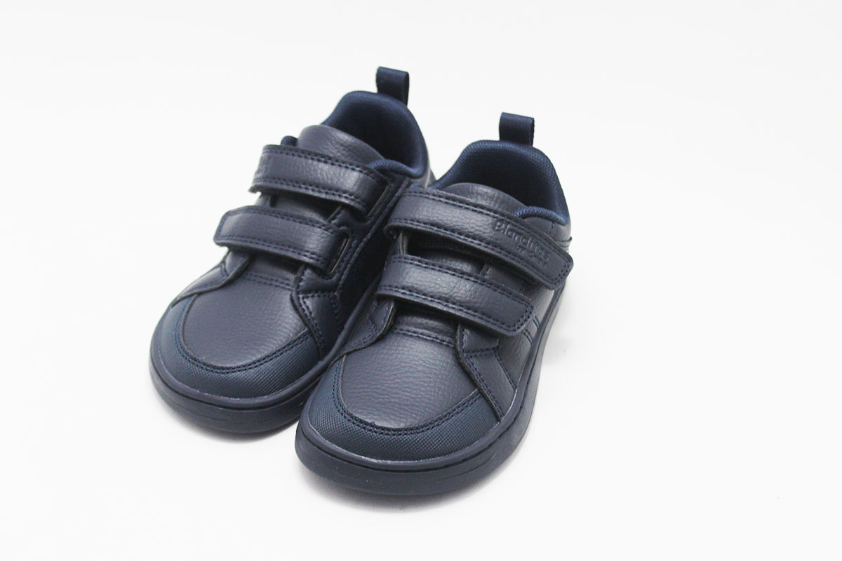 Deportivas barefoot Blanditos by Crios ANETO - Imagen 5