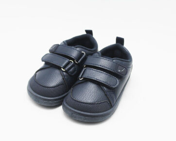 Deportivas barefoot Blanditos by Crios CHYCLID