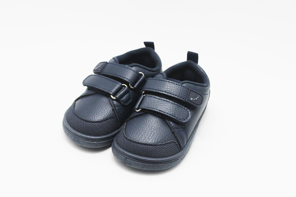 Deportivas barefoot Blanditos by Crios CHYCLID - Imagen 2