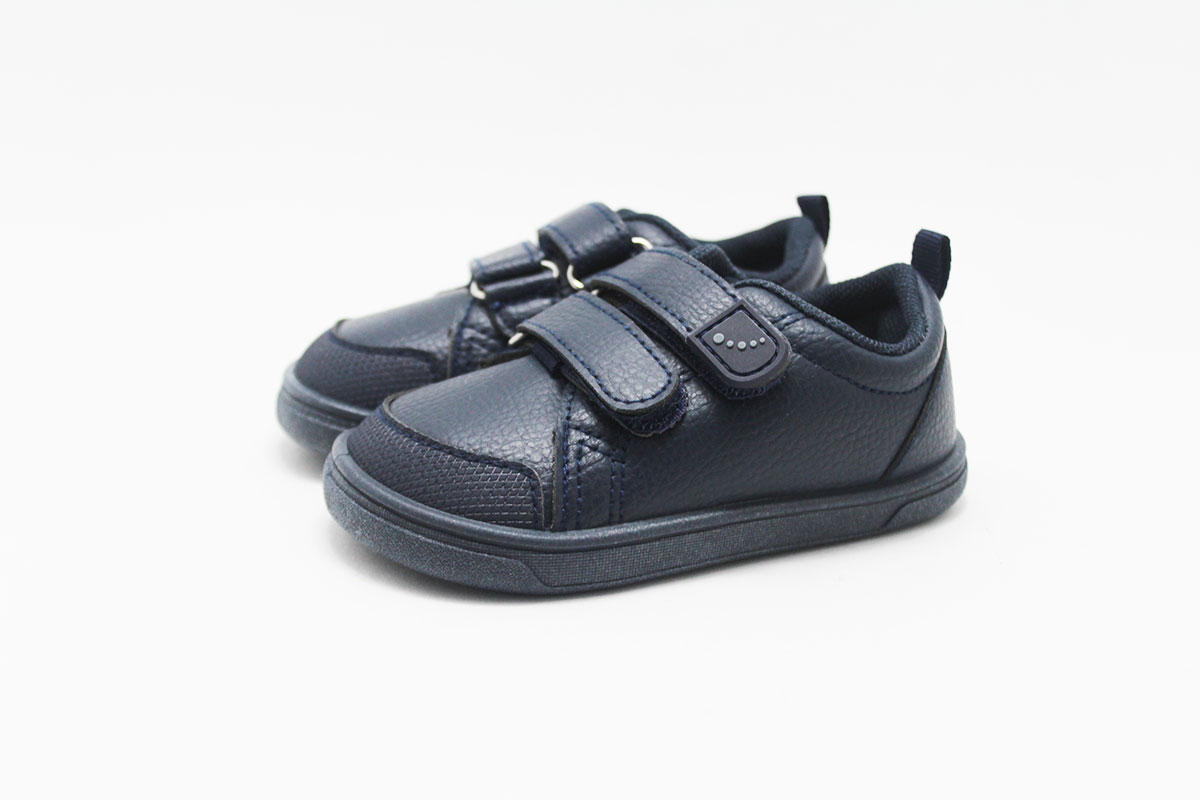 Deportivas barefoot Blanditos by Crios CHYCLID - Imagen 3