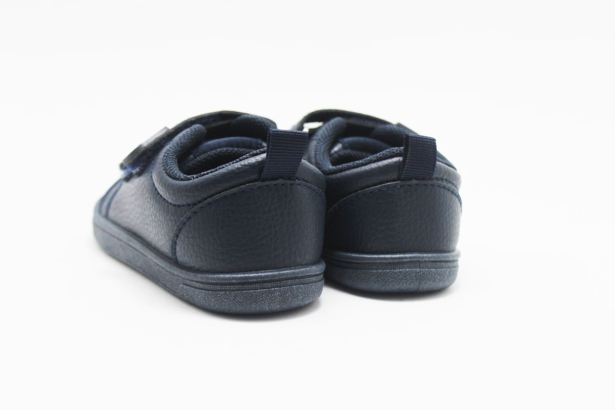 Deportivas barefoot Blanditos by Crios CHYCLID - Imagen 4