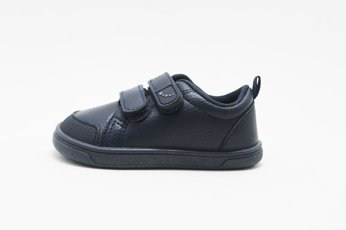 Deportivas barefoot Blanditos by Crios CHYCLID - Imagen 5