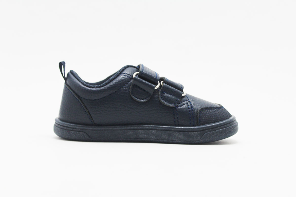 Deportivas barefoot Blanditos by Crios CHYCLID - Imagen 6