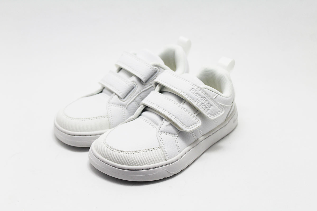 Deportivas barefoot Blanditos by Crios ANETO - Imagen 11