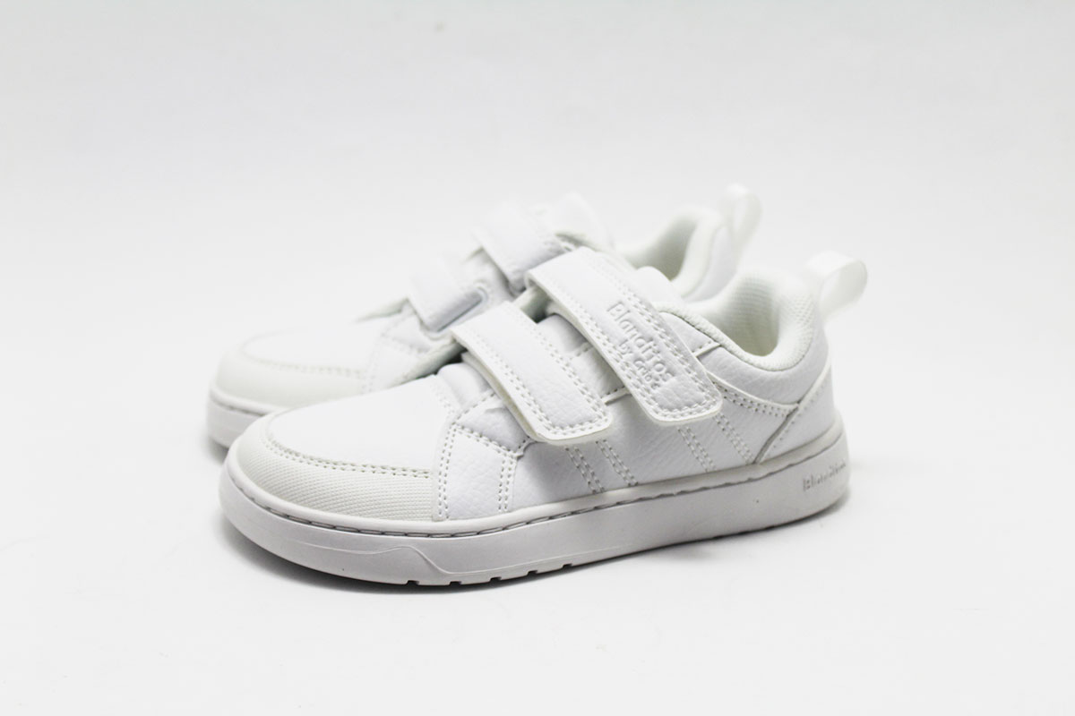 Deportivas barefoot Blanditos by Crios ANETO - Imagen 12